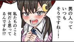 220736 B