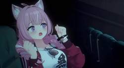 8065078 B