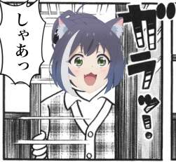 235595 B