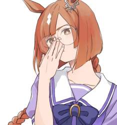 128886 B