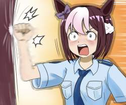 134518 B