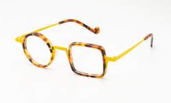 35243 B