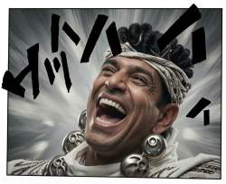 293784 B