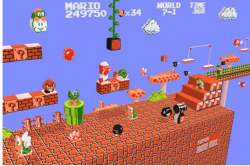 75372 B