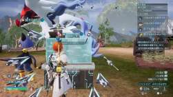 8163973 B