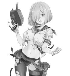 156767 B