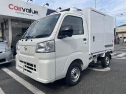 281829 B