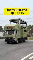 42246 B
