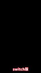 7750664 B