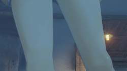 3836036 B