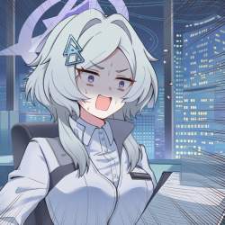 1751392 B