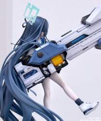 110271 B