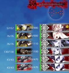 153552 B