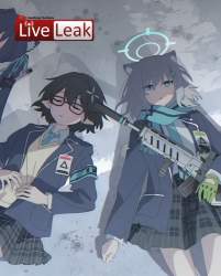 106894 B