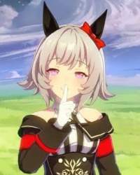 29777 B