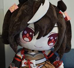 437119 B