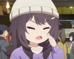 1581697 B