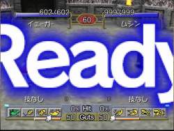 4623232 B