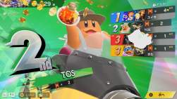 412948 B