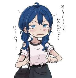 84574 B