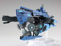 109566 B