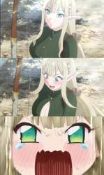109856 B