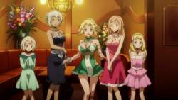 3135837 B