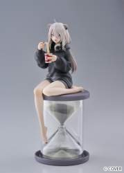 412060 B