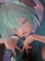 605430 B