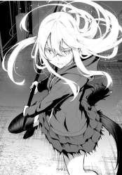 810843 B