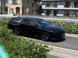 559229 B