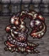17144 B