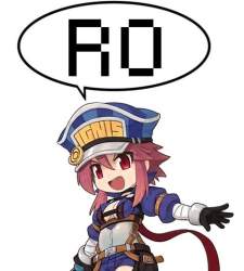 57287 B