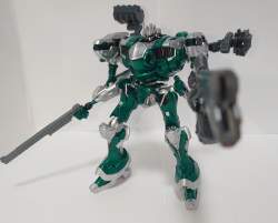 776355 B