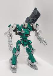 207894 B