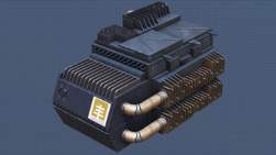 868043 B
