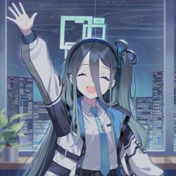 1576188 B