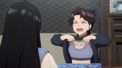 159479 B