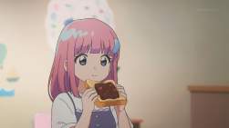 526715 B