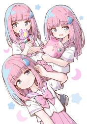 574627 B