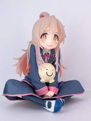 1882173 B