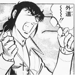 157815 B