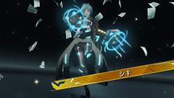 110272 B