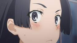 390807 B