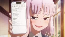 227590 B