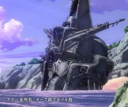 184068 B