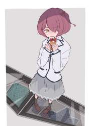 255230 B