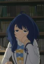 359013 B