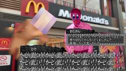1357374 B