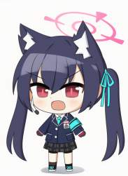 492919 B
